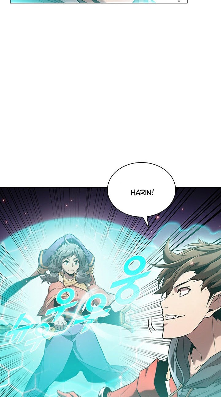 Halaman 9 dari 81