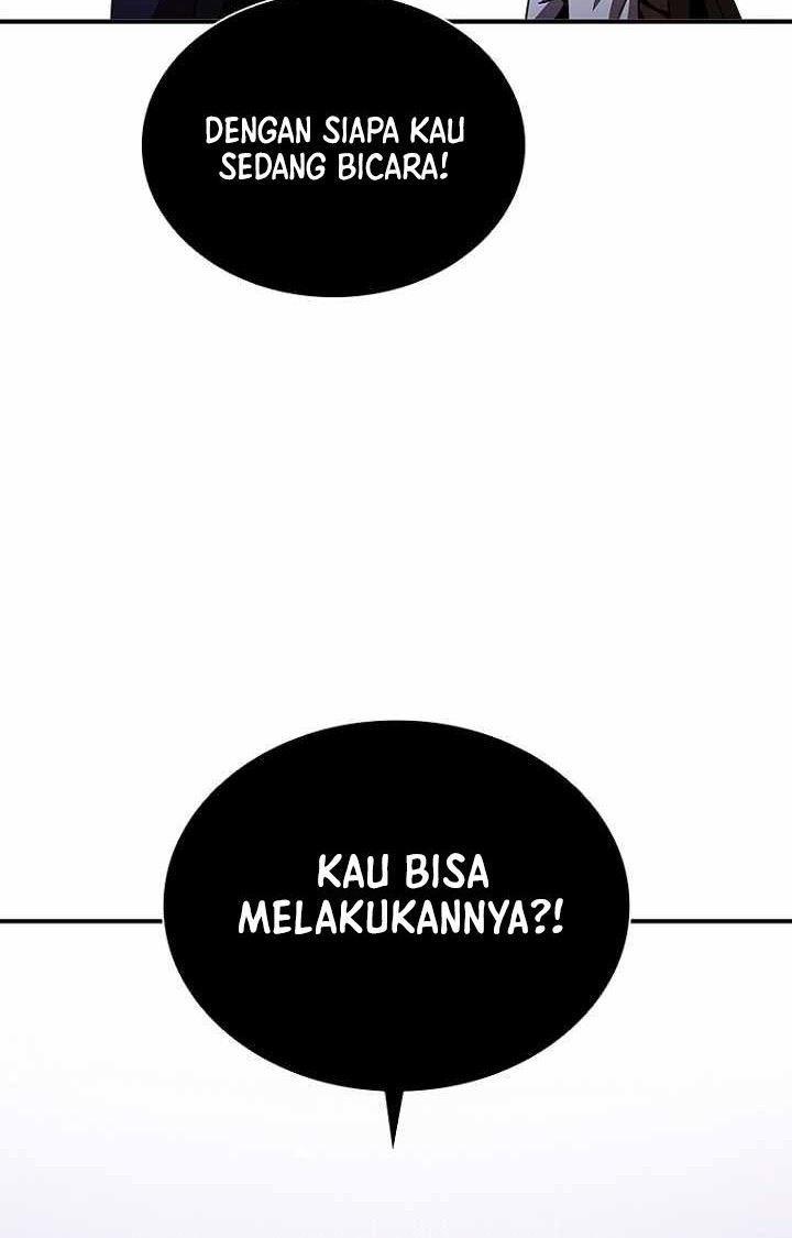 Halaman 13 dari 67