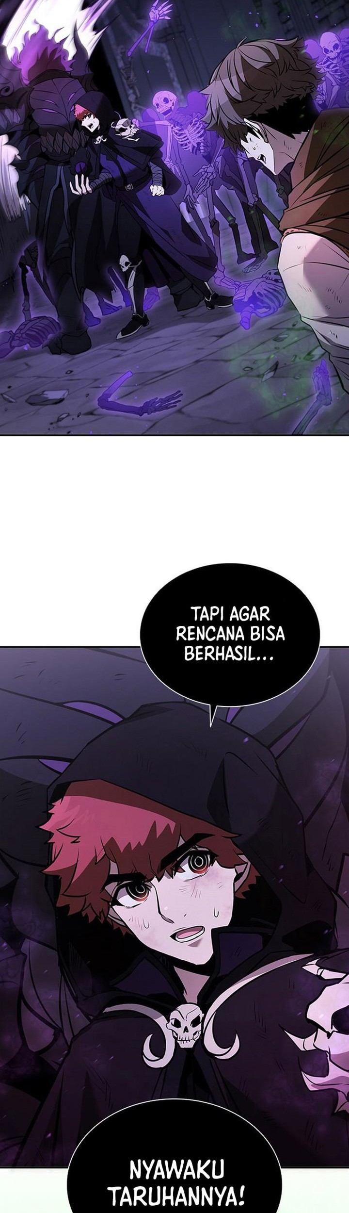 Halaman 3 dari 67