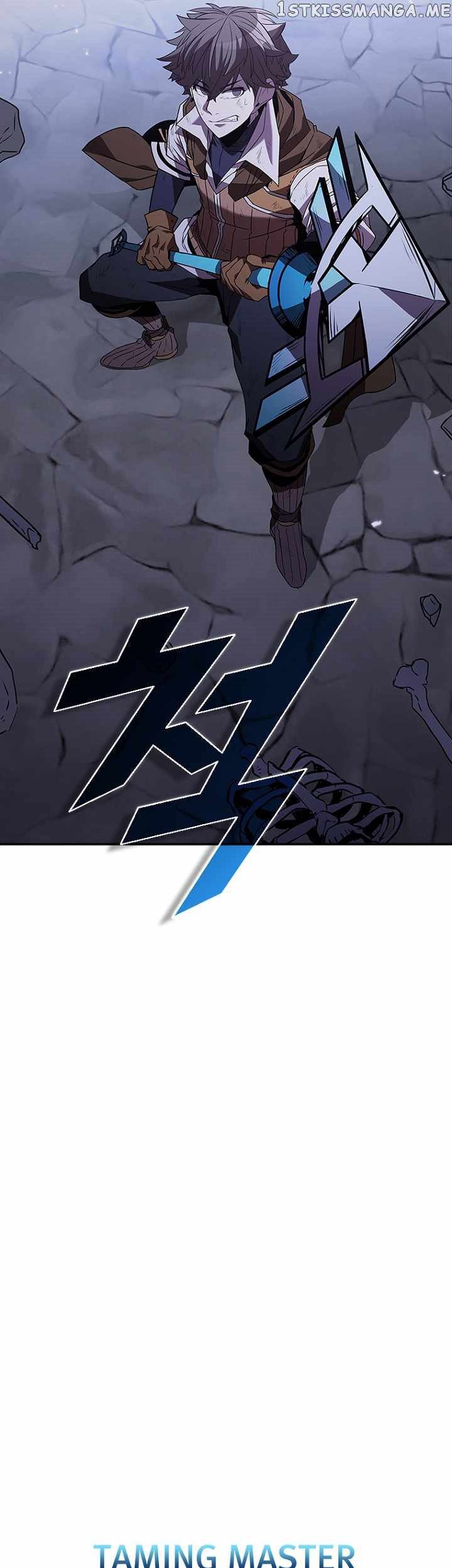 Halaman 22 dari 67
