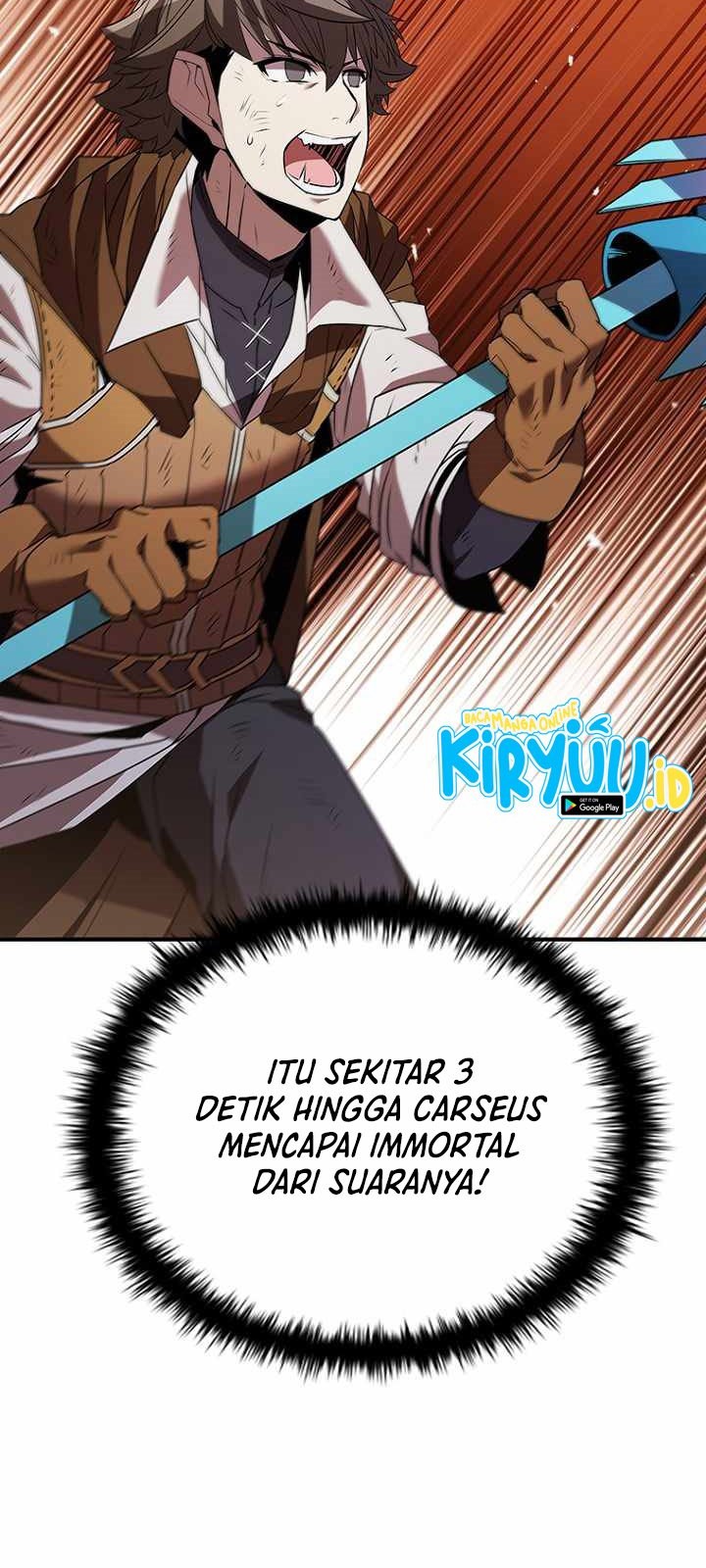 Halaman 24 dari 67