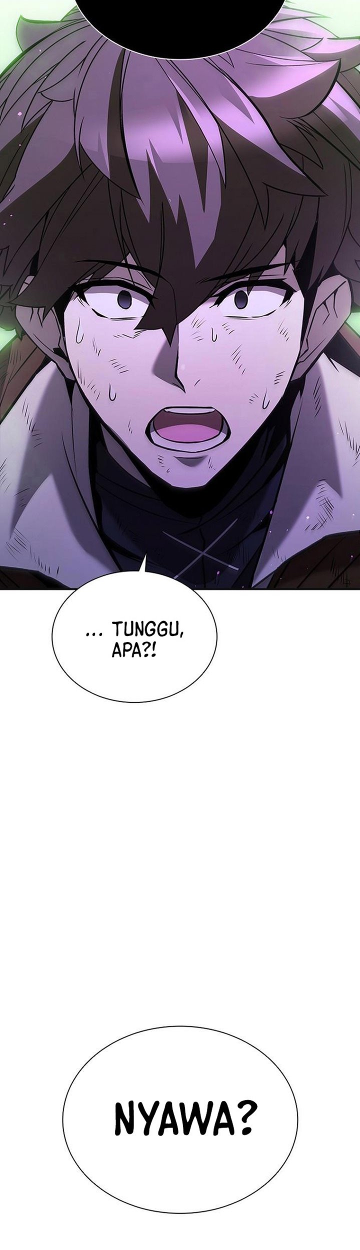 Halaman 4 dari 67
