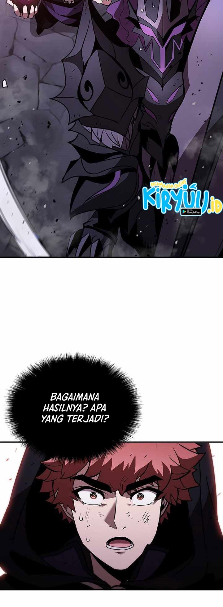 Halaman 40 dari 67