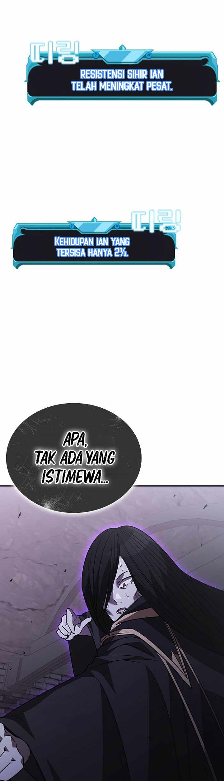 Halaman 42 dari 67