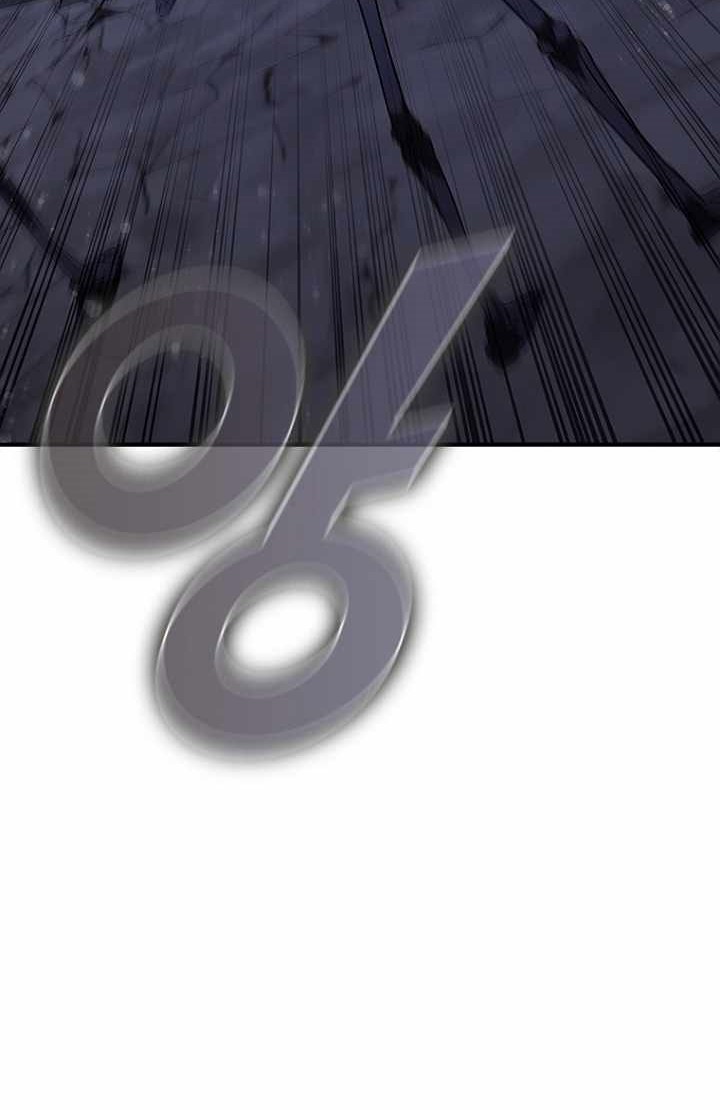 Halaman 48 dari 67