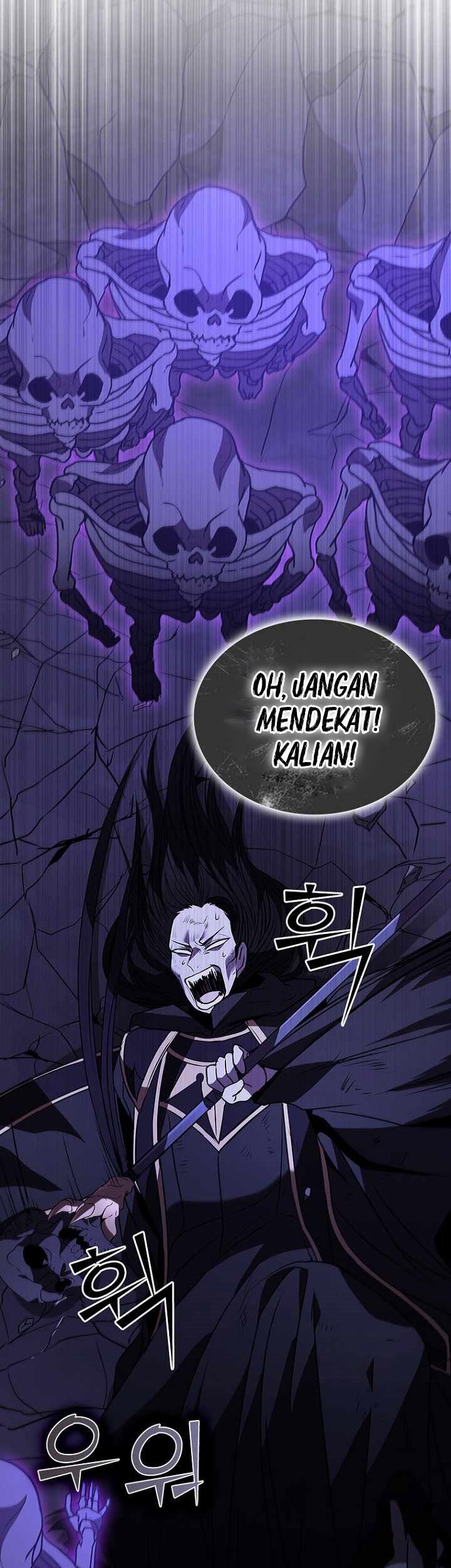 Halaman 54 dari 67