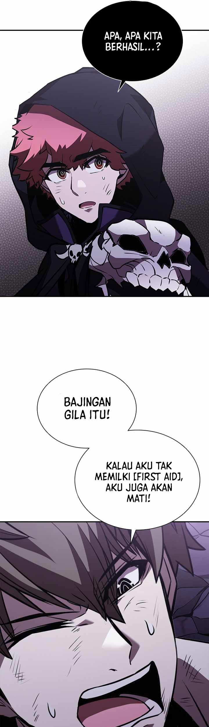 Halaman 57 dari 67