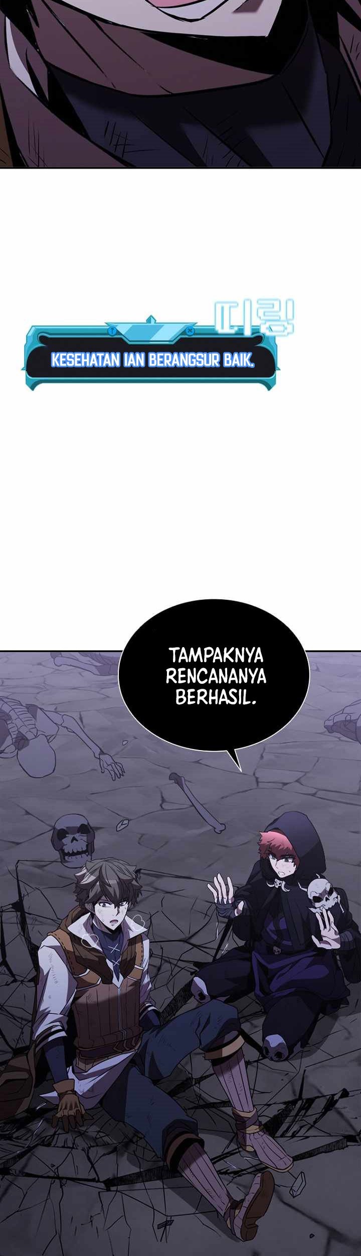 Halaman 58 dari 67