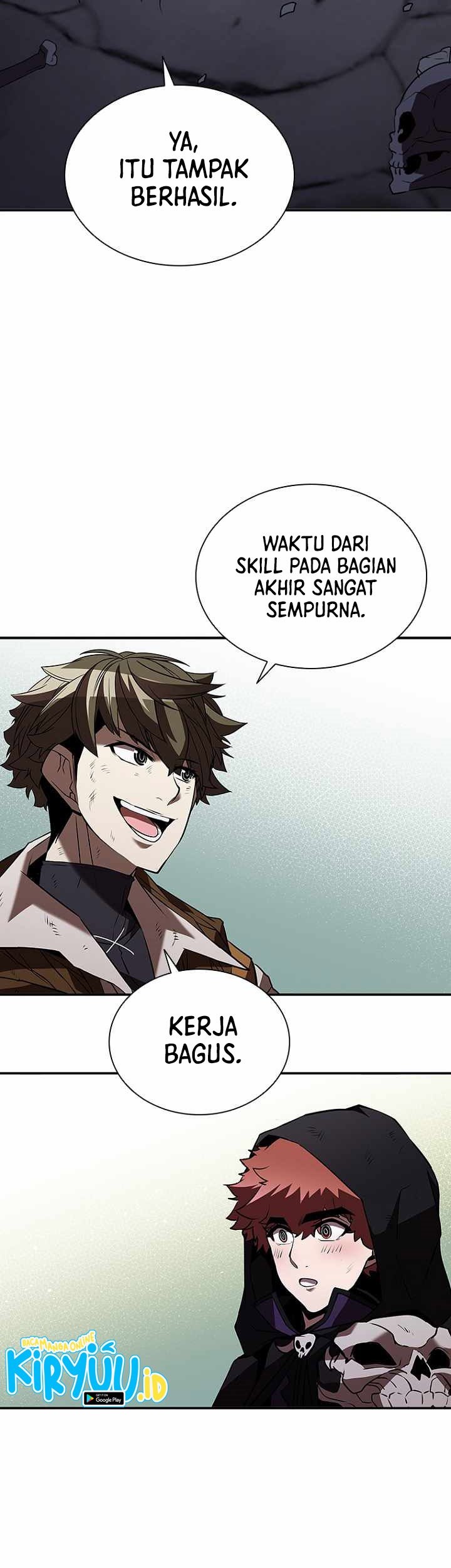 Halaman 59 dari 67