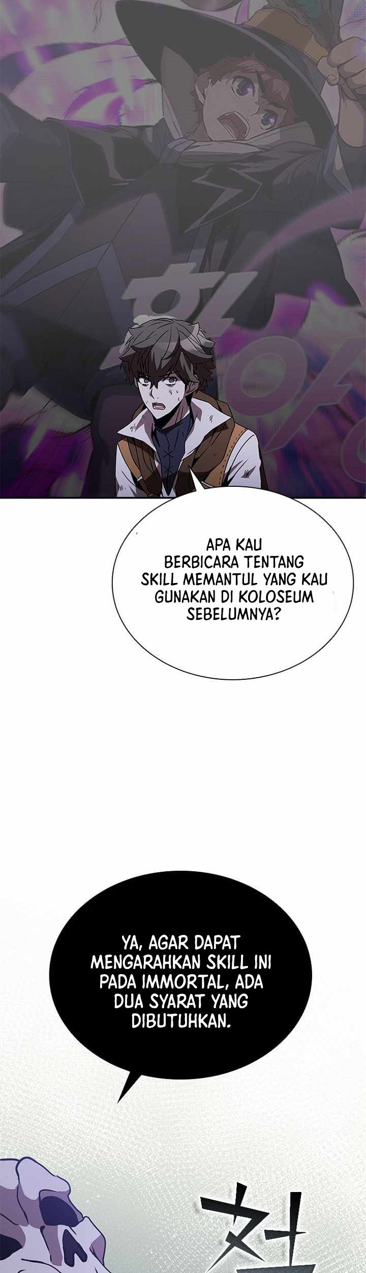 Halaman 7 dari 67