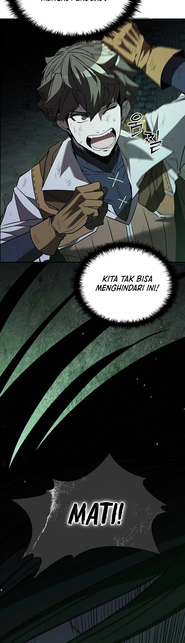 Halaman 62 dari 67