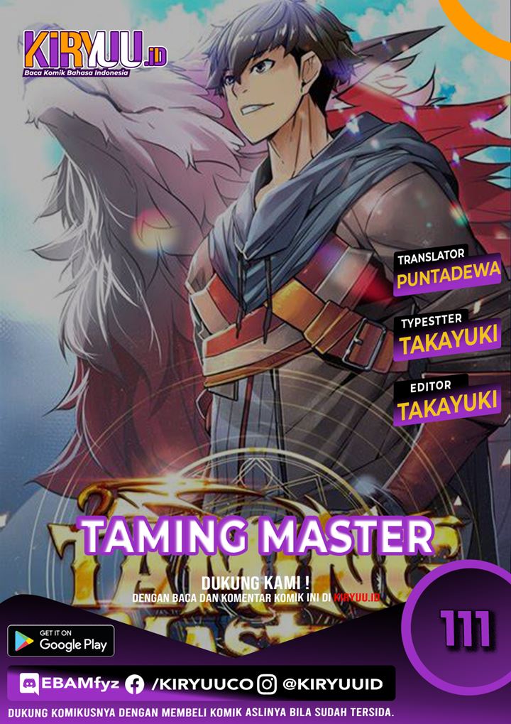 Halaman 1 dari 74