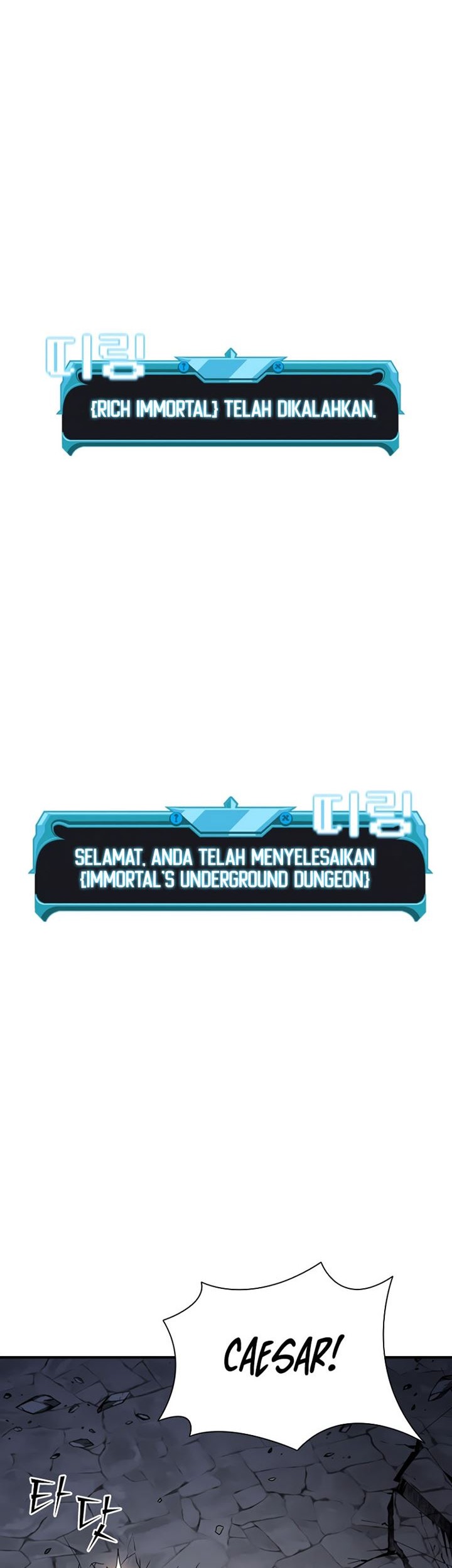 Halaman 15 dari 74