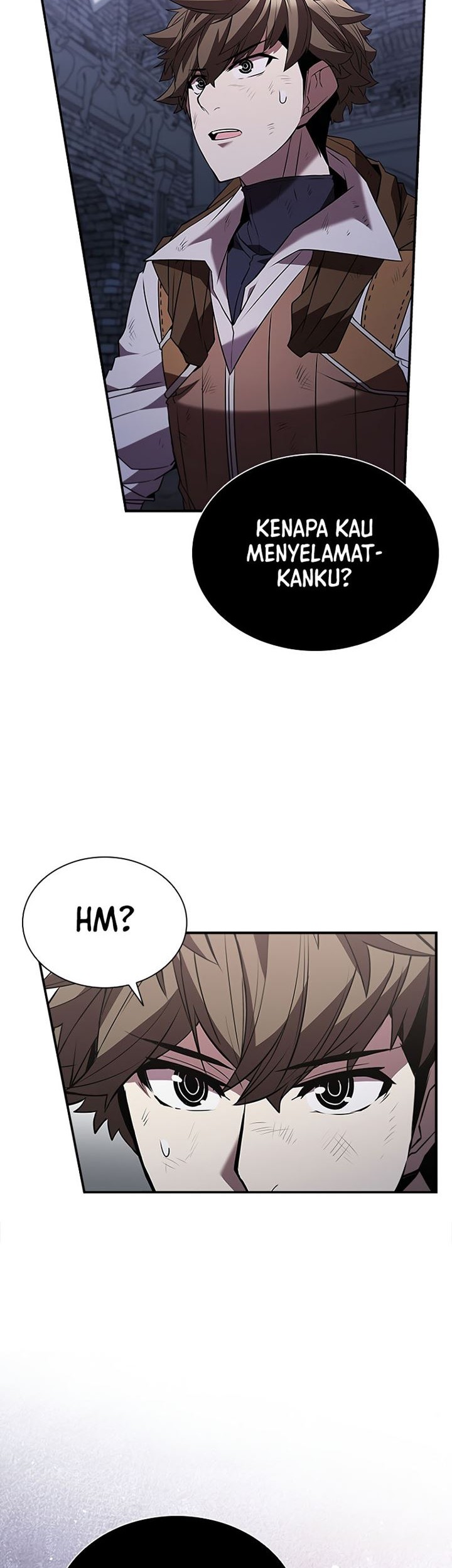 Halaman 27 dari 74
