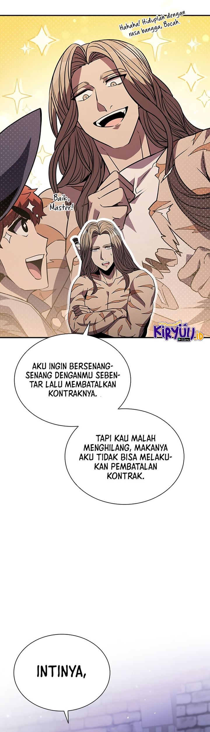 Halaman 37 dari 74