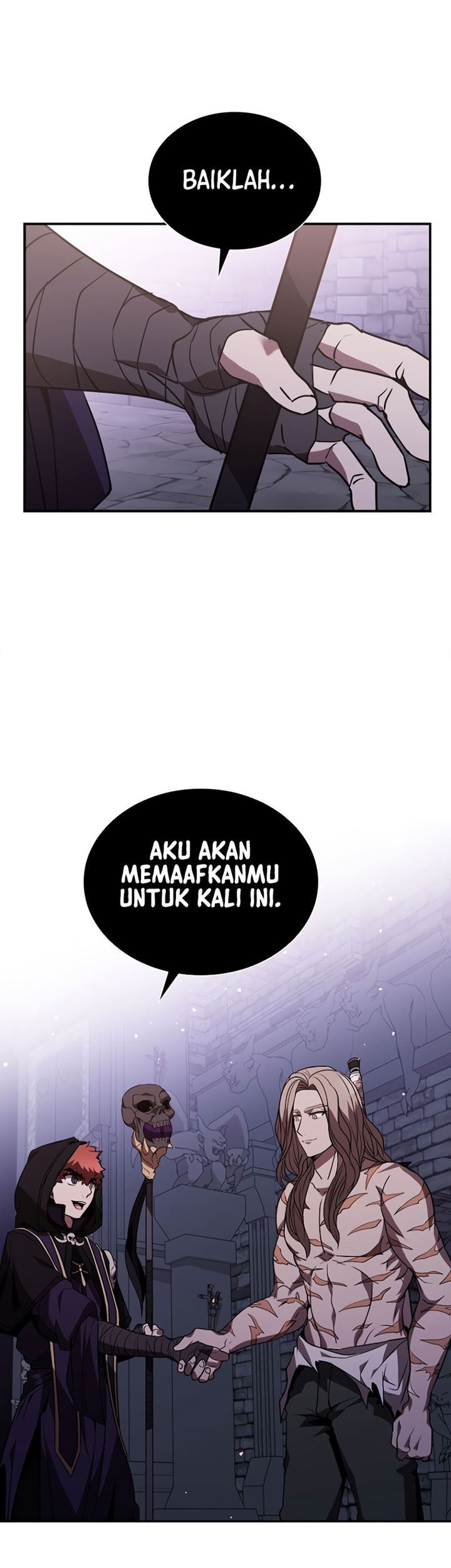 Halaman 41 dari 74