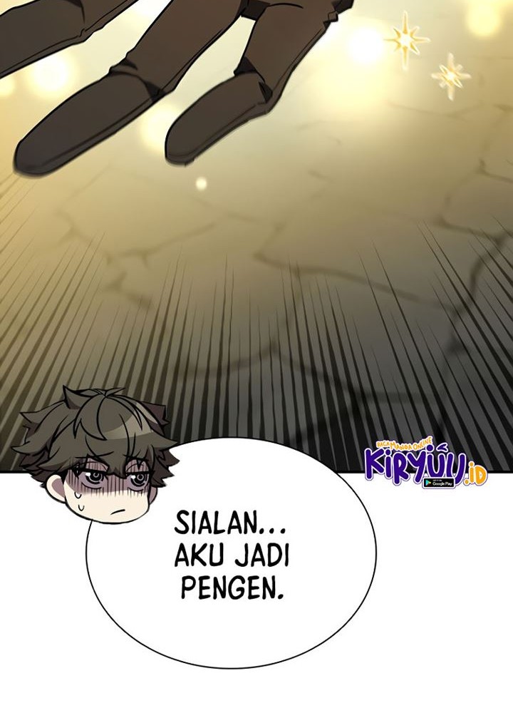 Halaman 48 dari 74