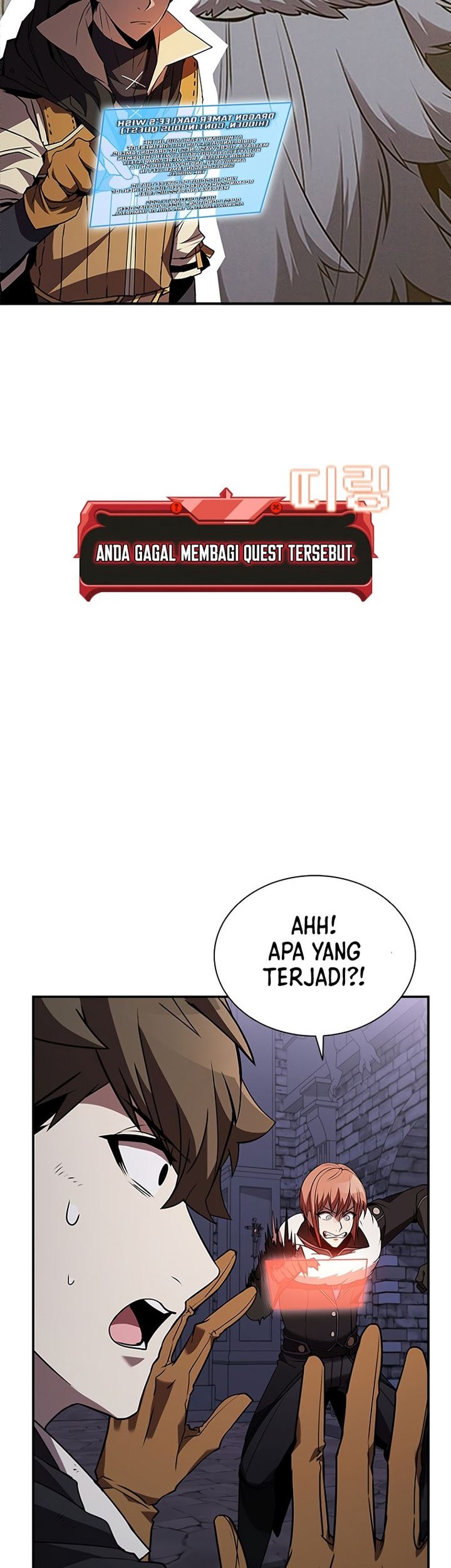 Halaman 52 dari 74