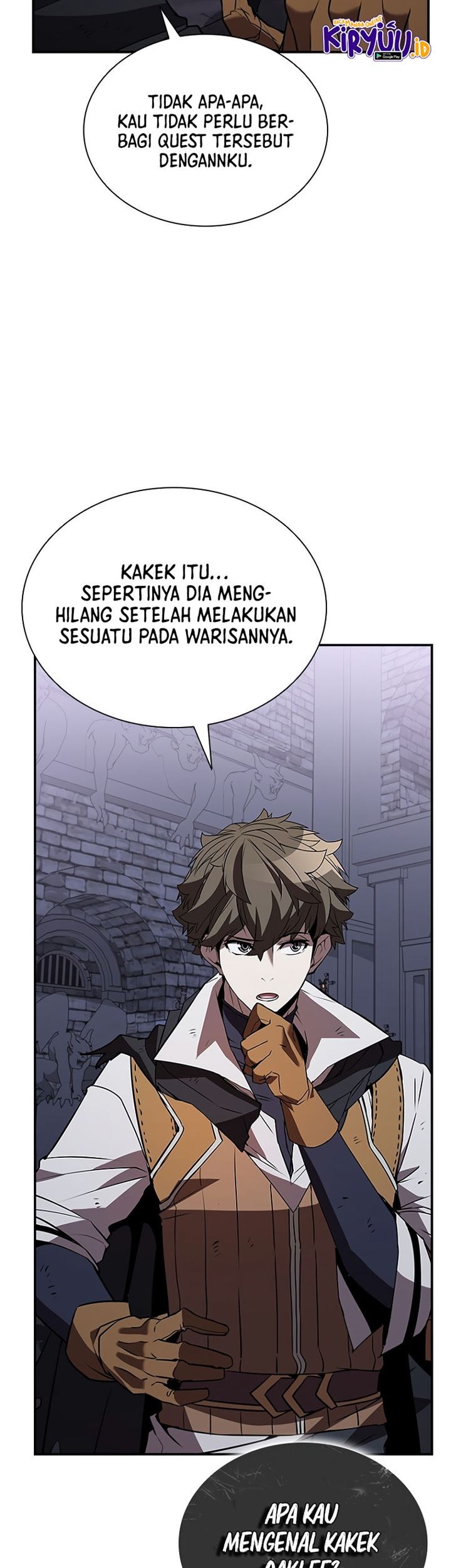 Halaman 53 dari 74