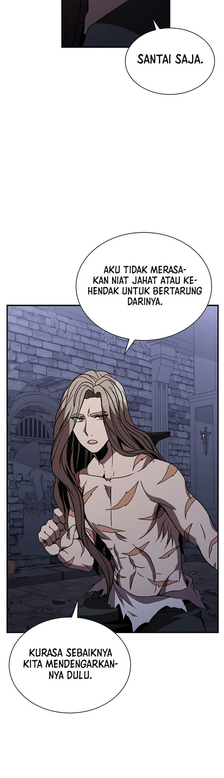 Halaman 58 dari 74
