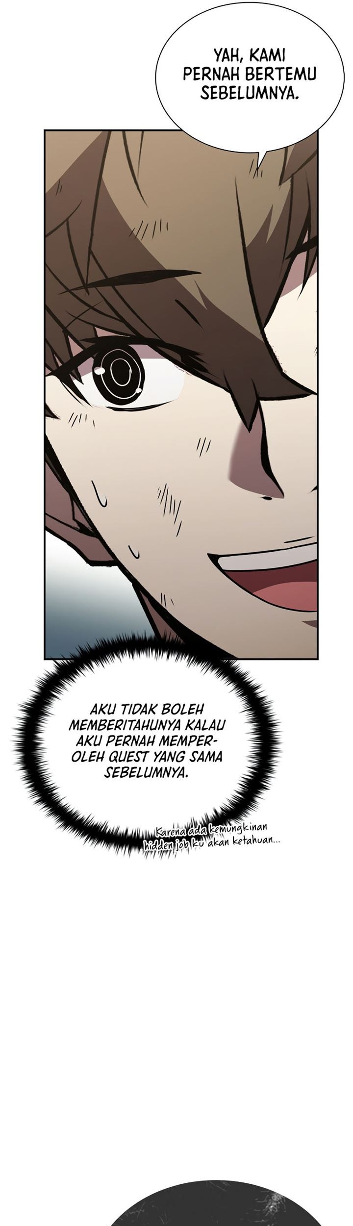 Halaman 61 dari 74