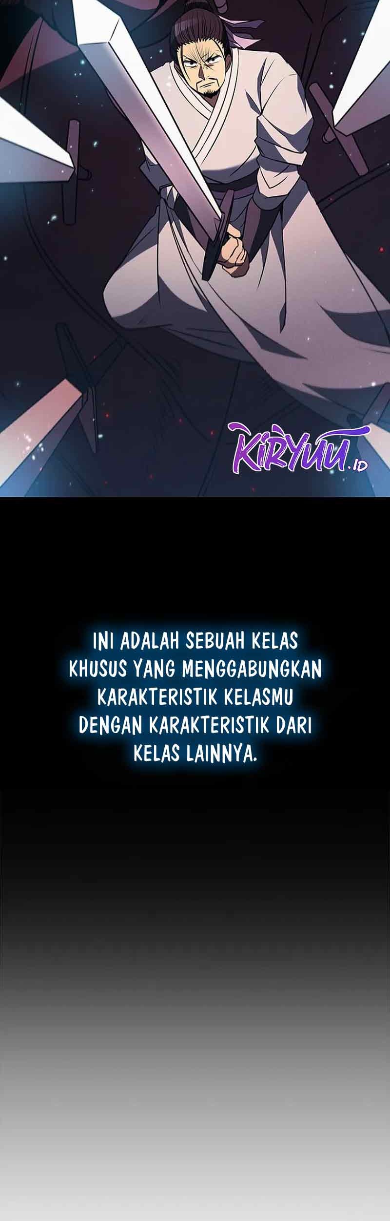 Halaman 16 dari 66
