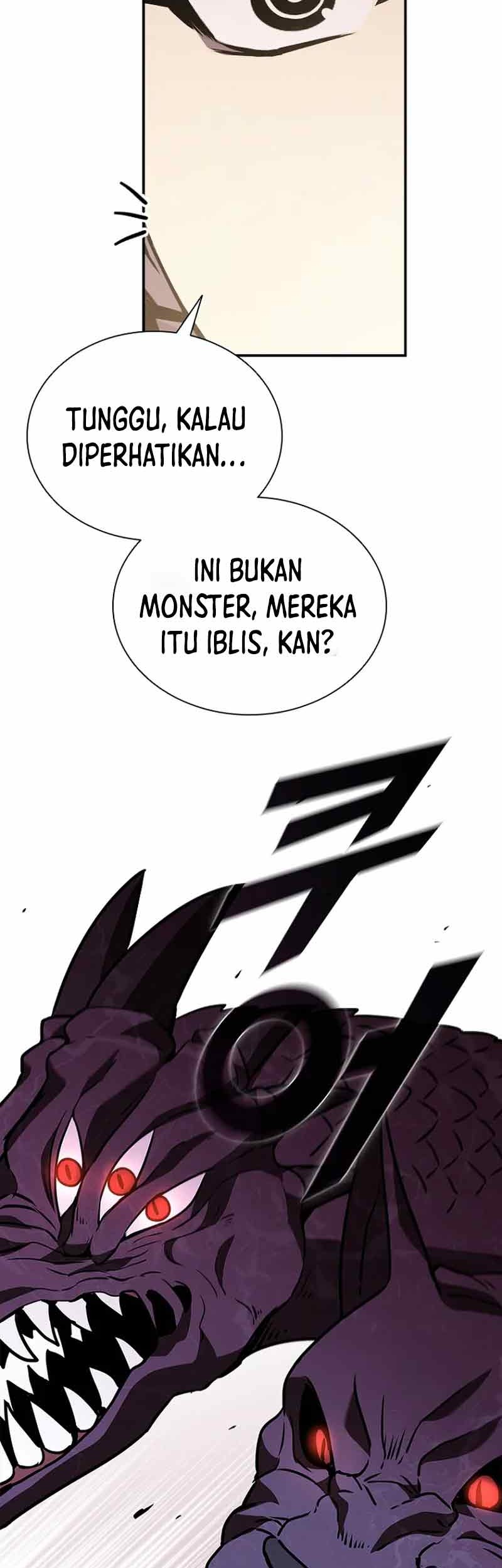 Halaman 20 dari 66