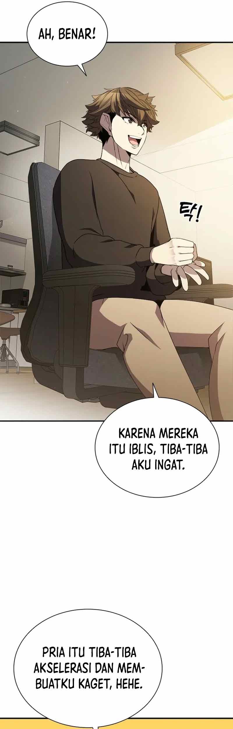 Halaman 22 dari 66