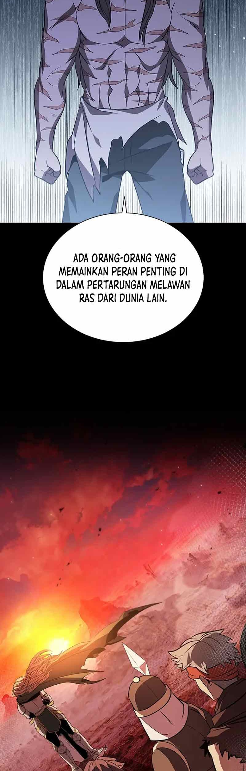 Halaman 27 dari 66