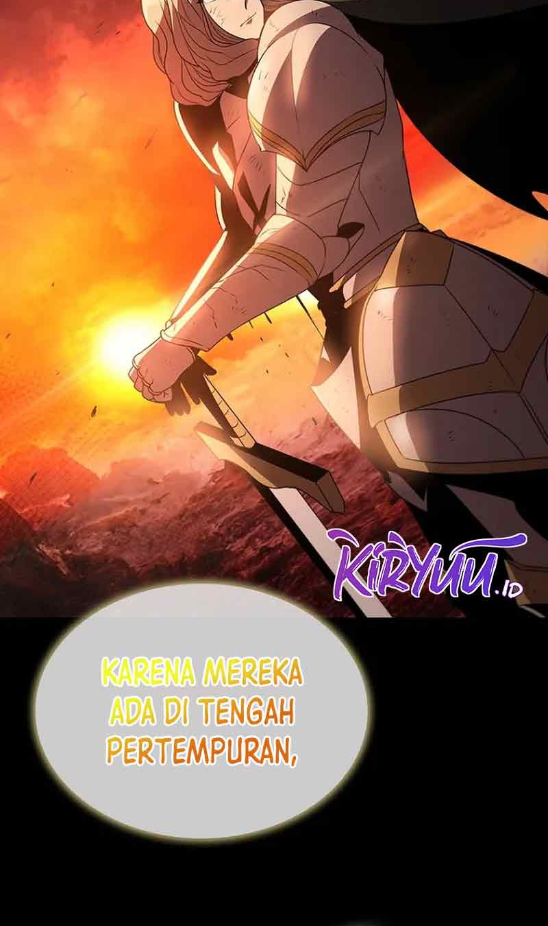 Halaman 29 dari 66