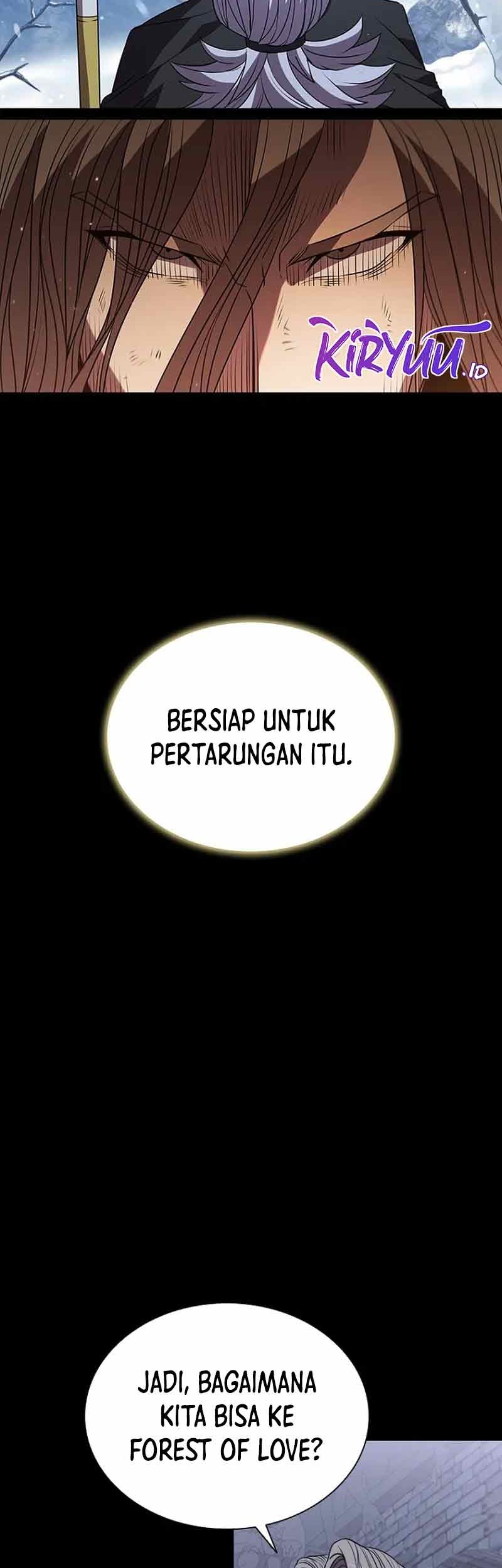 Halaman 32 dari 66