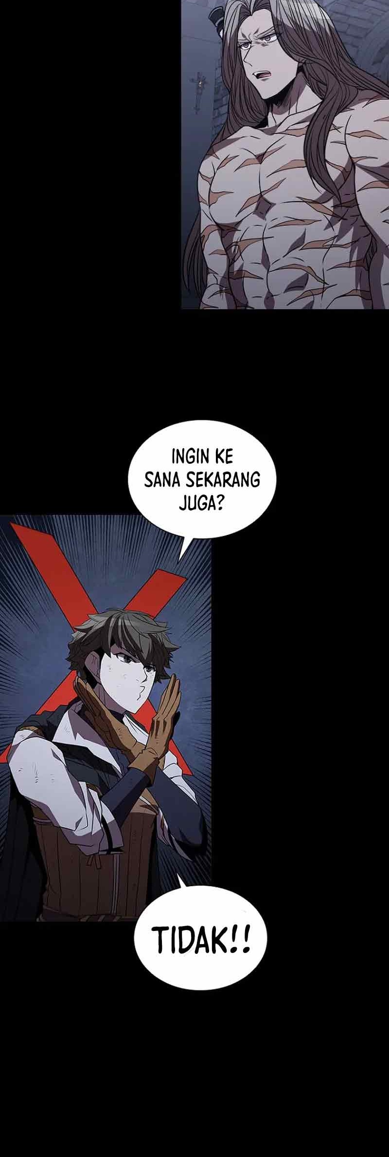 Halaman 33 dari 66