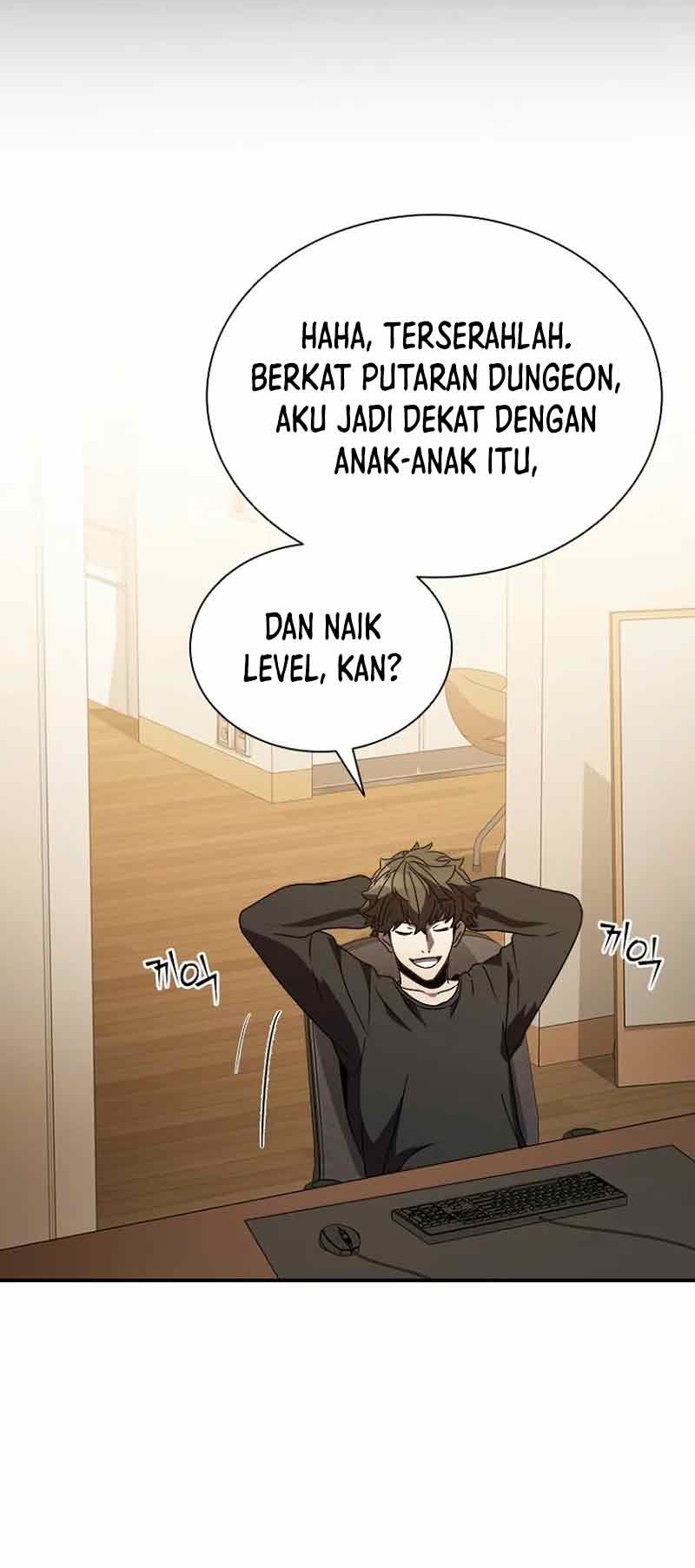 Halaman 37 dari 66
