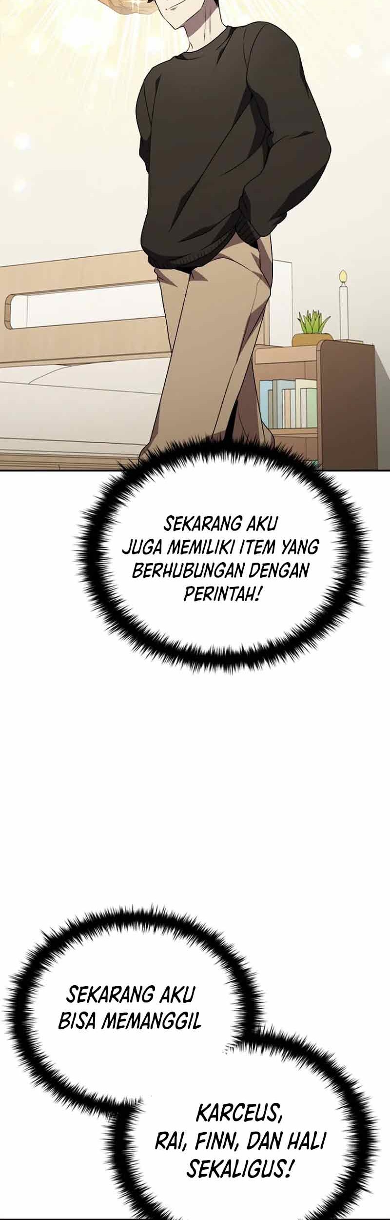 Halaman 39 dari 66