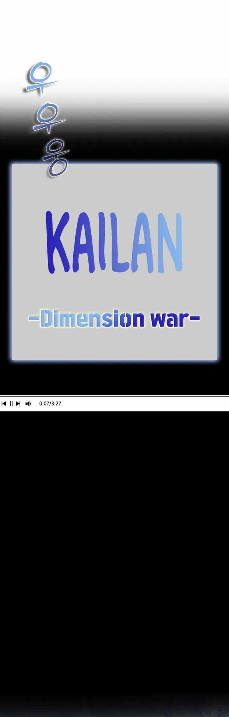 Halaman 5 dari 66
