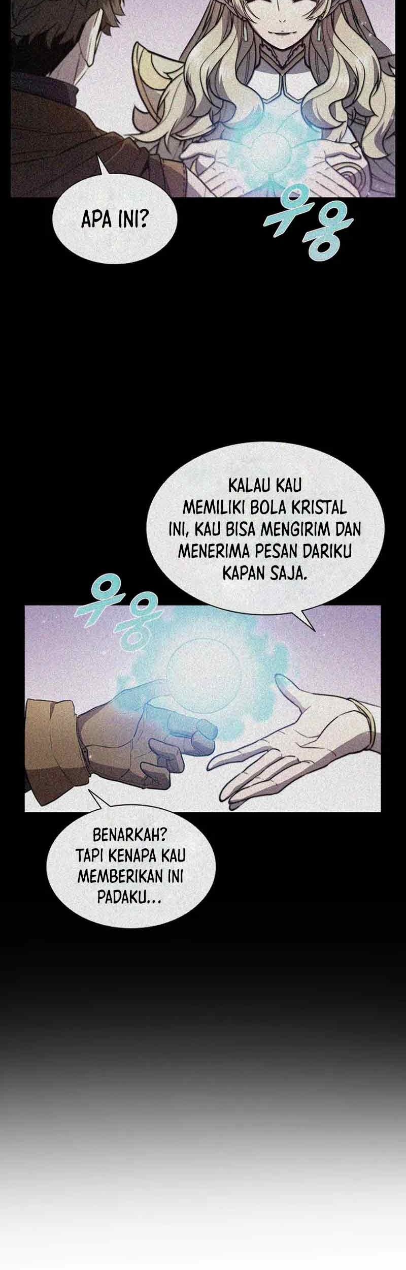 Halaman 48 dari 66