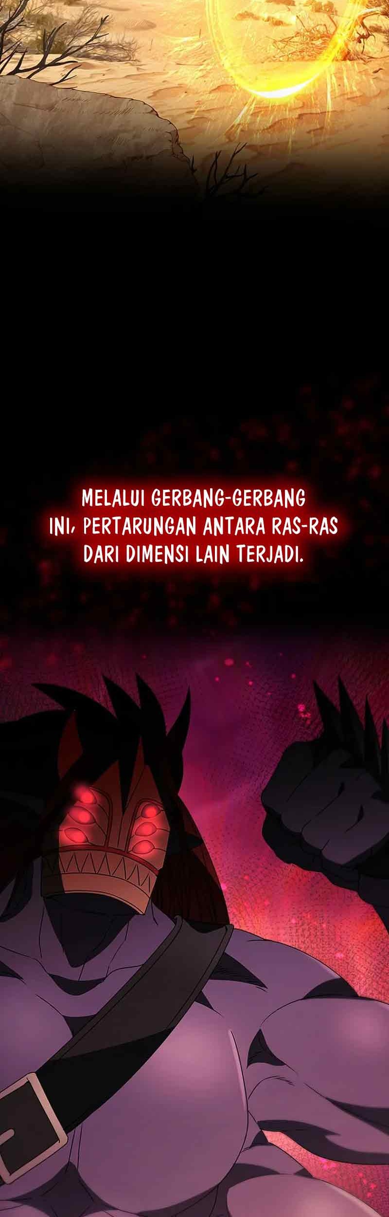 Halaman 7 dari 66