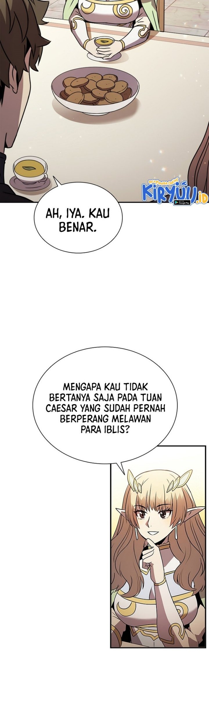 Halaman 12 dari 59