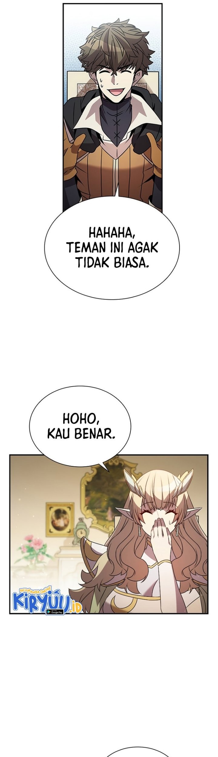 Halaman 14 dari 59