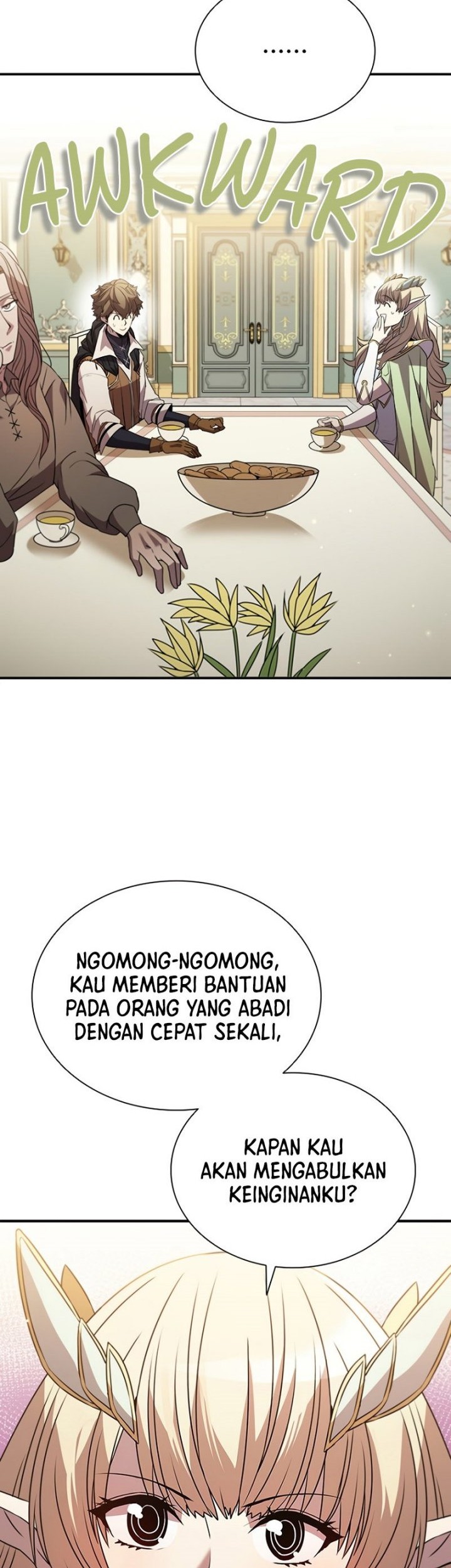 Halaman 15 dari 59