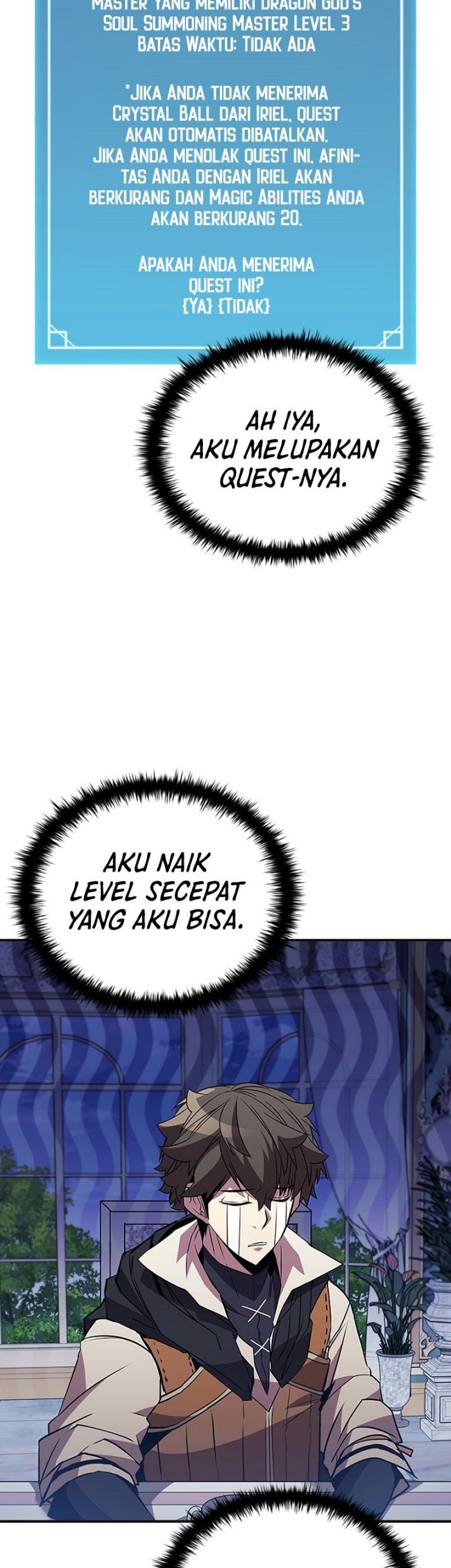 Halaman 17 dari 59