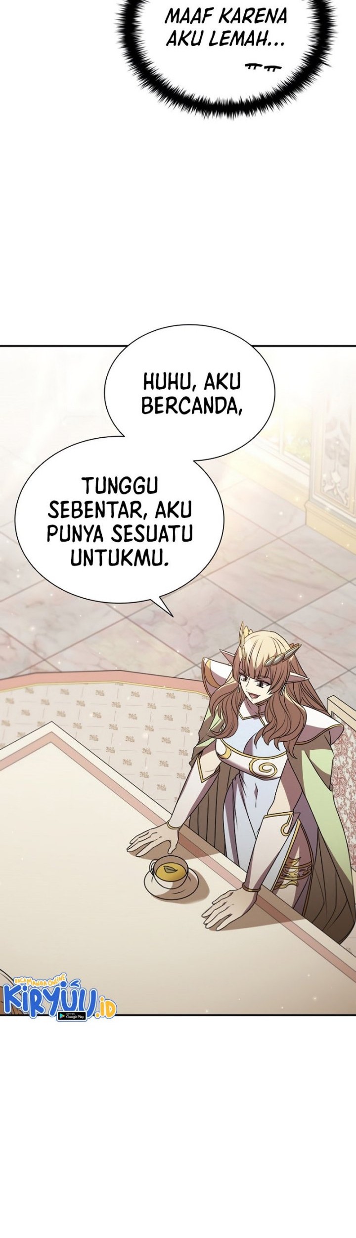 Halaman 18 dari 59