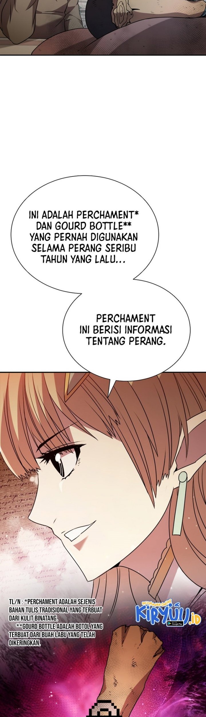 Halaman 21 dari 59