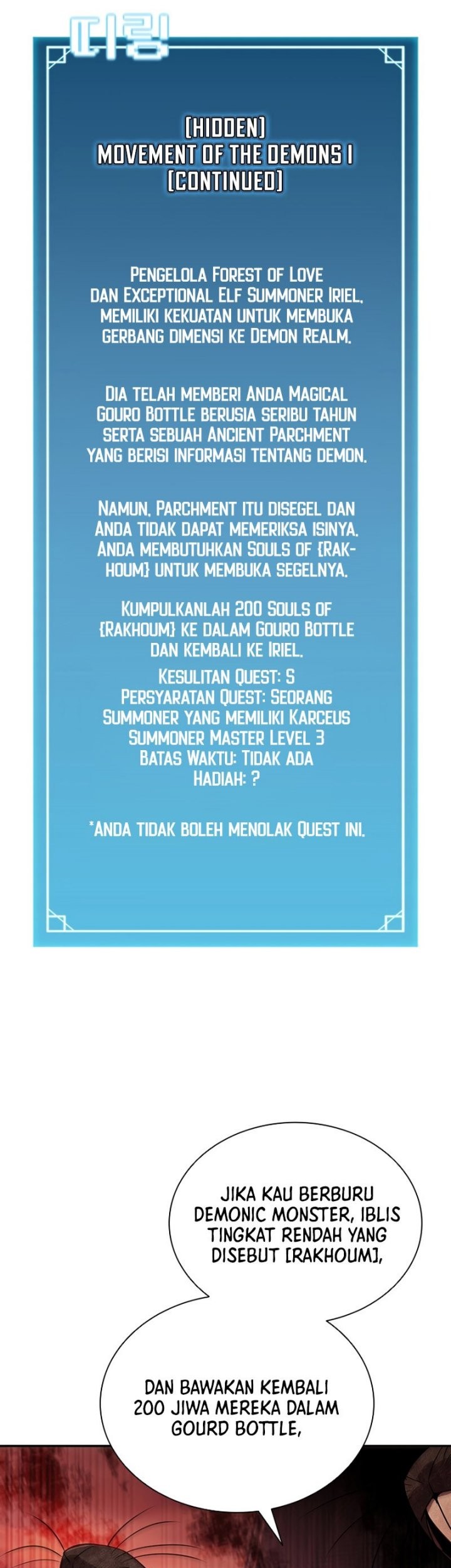 Halaman 26 dari 59