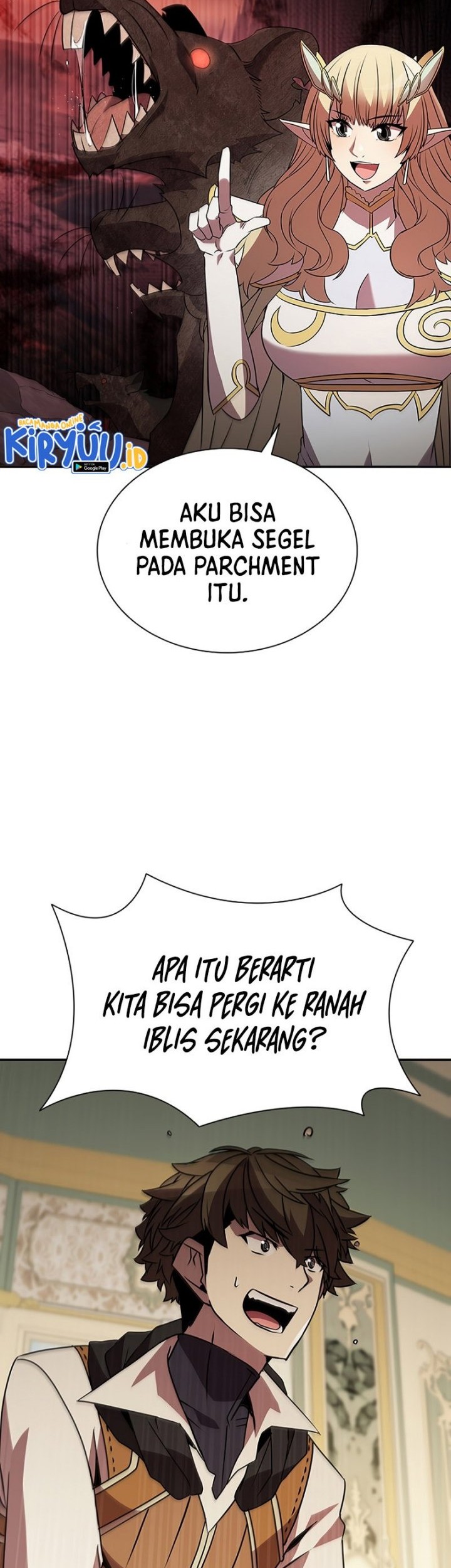 Halaman 27 dari 59