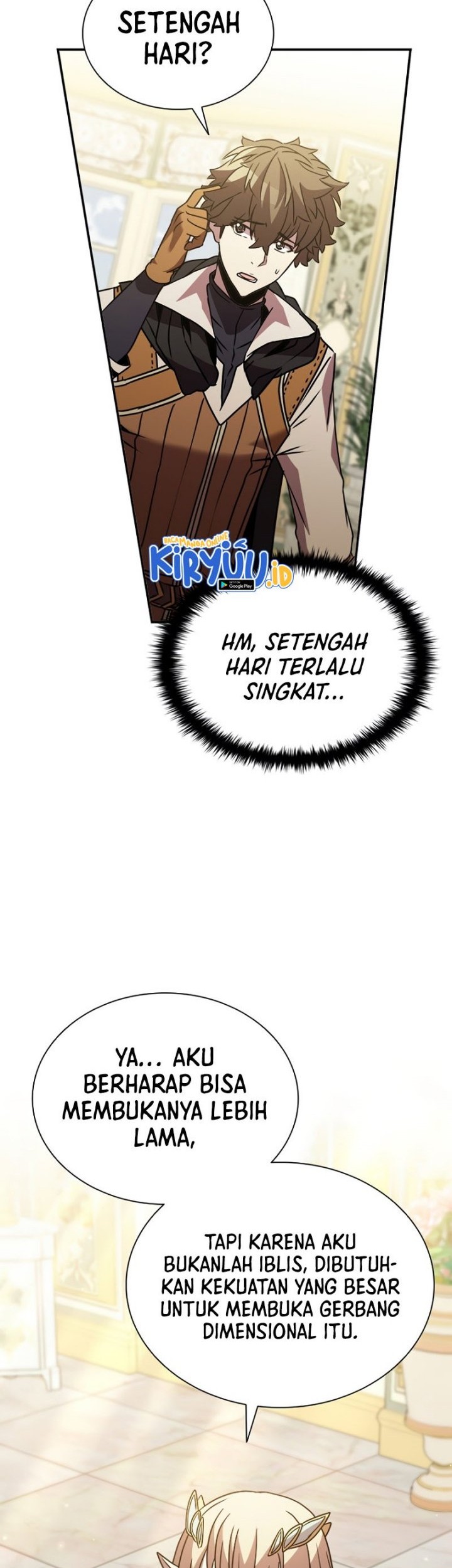 Halaman 30 dari 59