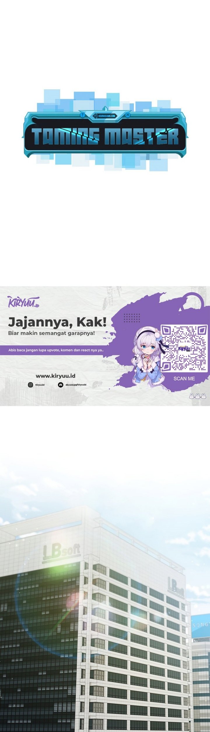 Halaman 33 dari 59
