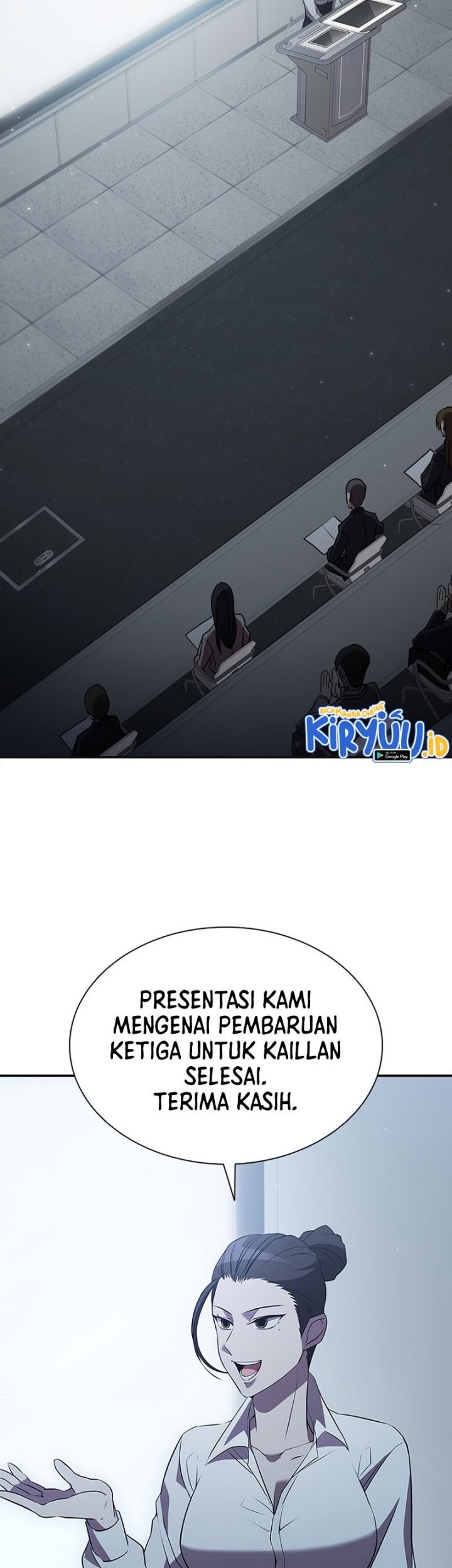 Halaman 35 dari 59