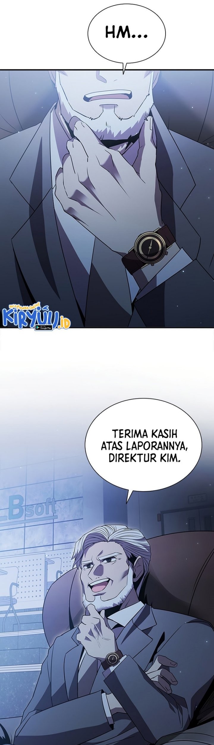 Halaman 38 dari 59