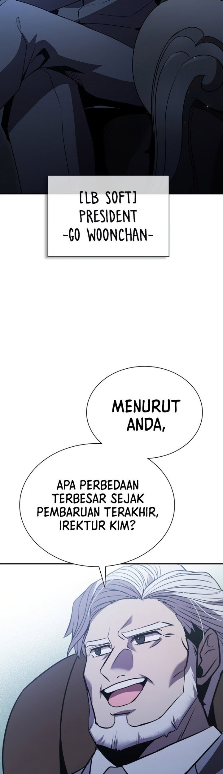 Halaman 39 dari 59